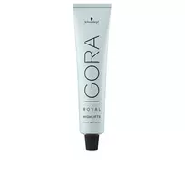 IGORA ROYAL HIGHLIFTS #12-0-Natural 60 ml