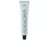 IGORA ROYAL HIGHLIFTS #12-1-Ash 60 ml