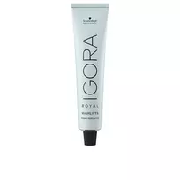 IGORA ROYAL HIGHLIFTS #12-21-Ash Smoke 60 ml