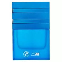 Universalūs kvepalai, BMW M 1972 EDT 100ml
