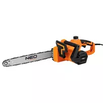 GRANDININIS PJAUTUVAS, 2200 W, 457 MM