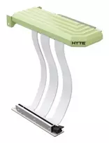 HYTE PCIe 5.0 Hyper Riser 0,2 m