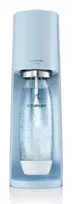 SodaStream Terra Mėlyna