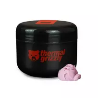 Thermal Grizzly Putty Basic termopasta Šiluminė pasta