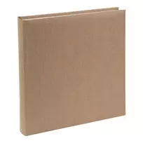 Albumas GOLDBUCH 31798 Summertime maple 30x31/100psl | balti lapai | kampučiai/lipdukai | knyginio rišimo