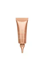 Clarins, Extra-Firming, Plant extracts, Lifting, Morning & Night, Cream, For Neck & Decollete, 75 ml