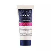 Phyto, Phytocyane, Hair Shampoo, Anti-Hair Loss, 100 ml