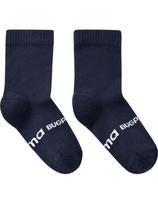 Bugproof kojinės Reima Insect, Navy