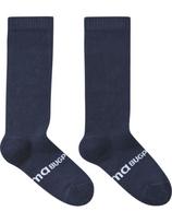 Bugproof kojinės Reima Karkunn, Navy