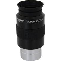 Omegon“ 1,25 colio 32 mm itin plonas okuliaras