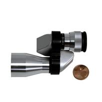 Omegon Mini Monostar 8x20 monokuliaras