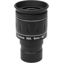 Eyepiece Omegon Cronus WA 9 mm 1,25"