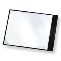 „Carson DM-11“, „MagniSheet 2X“ didelio formato didinamasis stiklas