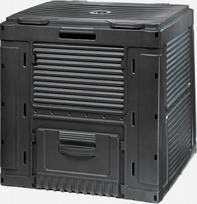Komposto dėžė E-COMPOSTER be dugno, 470L | 29186236900 | 3253929000164