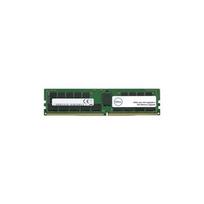 Dell DDR4 skirta atmintis, 32GB, 2666 MHz, CL19 (A9781929) | A9781929 | 0740617270952