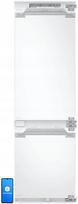 Šaldytuvas Samsung BRB80F26DEF0EO | 8806097060888 | 8806097060888