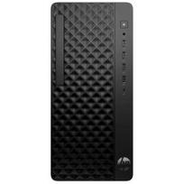 Kompiuteris ProDesk 2 Tower G1a R5-8500G 512GB/16GB/Windows 11 Pro BY7C7ET | BY7C7ET#AKD | 199485602646