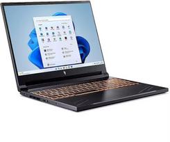 Acer Nitro V 16 - Ryzen 5 8645HS | 16" | 16GB | 1TB | W11H | RTX 4050 | NH.QP1EP.00W|10M216 | 5906849849976