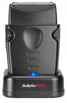 BaBylissPRO Vyrų skutimosi mašinėlė BaByliss PRO LO-PRO FX COMPACT SHAVER | FXLPFS1E | 3030050200997