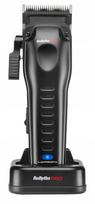 Plaukų kirpimo mašinėlė Wahl Moser Plaukų kirpimo mašinėlė Babyliss Pro Lo-Pro Fx Compact Clipper | FX820E | 3030050200973