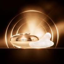 GUERLAIN_Orichdee Imperiale Gold Nobile La Creme veido kremas 50ml | 3346470618015 | 3346470618015