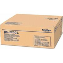 Brother originalus perkėlimo diržas BU-223CL, 50000s, DCP-L3510CDW, DCP-3550CDW, MFC-L3730CDN, MFC-L3770CDW | 012502651673 | 012502651673