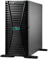 Serveris HPE Serveris P77234-425 32GB RAM | S55285976 | 190017767680