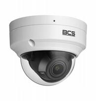 IP kupolinė kamera 5Mpx 2.8... 12mm BCS-P-DIP45VSR4-Ai | 12907 | 5904890716131