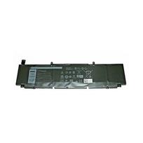 Baterija DELL 40WHR 3 kamerų ličio jonų NLS-HR5280RT-BT-C(U), 451-BBKC | 451-BBKC | 5715063292532