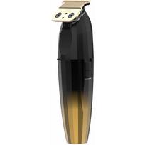 Belaidis plaukų kirpimo mašinėlė JRL Fresh Fade 2020T Gold | 6935481311489 | 6935481311489