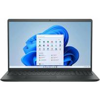 Nešiojamas kompiuteris Dell I3530-5067BLKDX i5-1335U/15.6" FHD jutiklinis ekranas AntiGlare/BT/16GB/SSD 512GB/BT/Windows 11 | I3530-5067BLKDX | 0884116429067