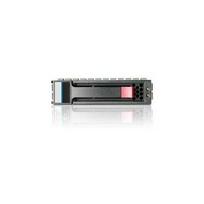 HPE serverio kietasis diskas HDD 6TB SAS 7.2K 3.5" 512e SC | 793699-B21 | 0888793749340