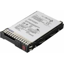 SSD diskas HPE 480GB SSD Hot swap | P06194-B21 | 4549821213535