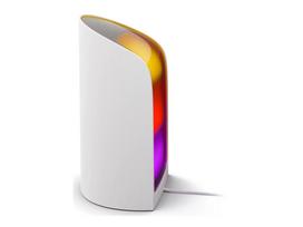 Philips Hue Play wall washer, white, EU/UK | Colored and white light (RBGW)