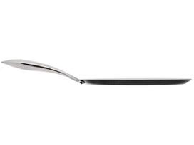 Kohersen Black Cube 29 cm pancake pan