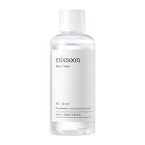 MIXSOON BEAN veido tonikas, 100 ml