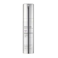 MIXSOON PEPTIDE CICA HYALSHOT 150 veido serumas, 50 ml