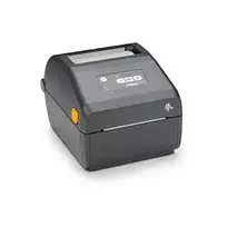 Zebra ZD421 label printer