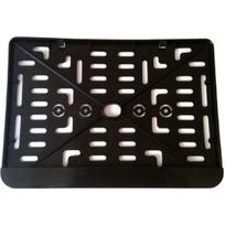 Valstybinio numerio rėmelis traktoriams 235x155 mm