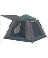 Stan rychlorozkládací LIVIGNO pro 3-4 osoby 200x200x140 cm PU500mm