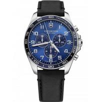 Victorinox 241929