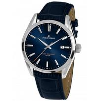Jacques Lemans 1-1859C