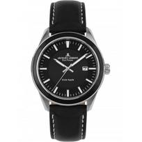 Jacques Lemans Eco Power 1-2116A