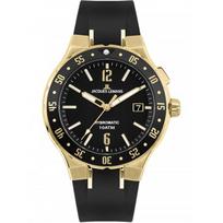 Jacques Lemans 1-2109E