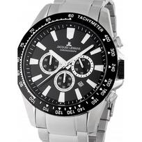 Jacques Lemans Liverpool 1-2140E