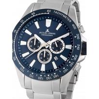 Jacques Lemans Liverpool 1-2140F