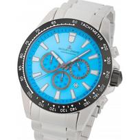 Jacques Lemans Liverpool 1-2140K