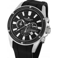 Jacques Lemans Liverpool 1-2141A