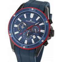 Jacques Lemans Liverpool 1-2141B