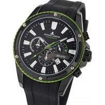 Jacques Lemans Liverpool 1-2141C